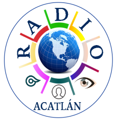 Radio Acatlán